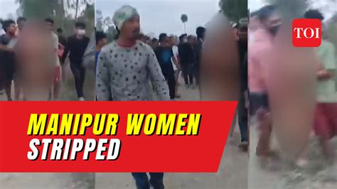 indian rape sex video|Manipur women in naked assault video ‘will not give up’